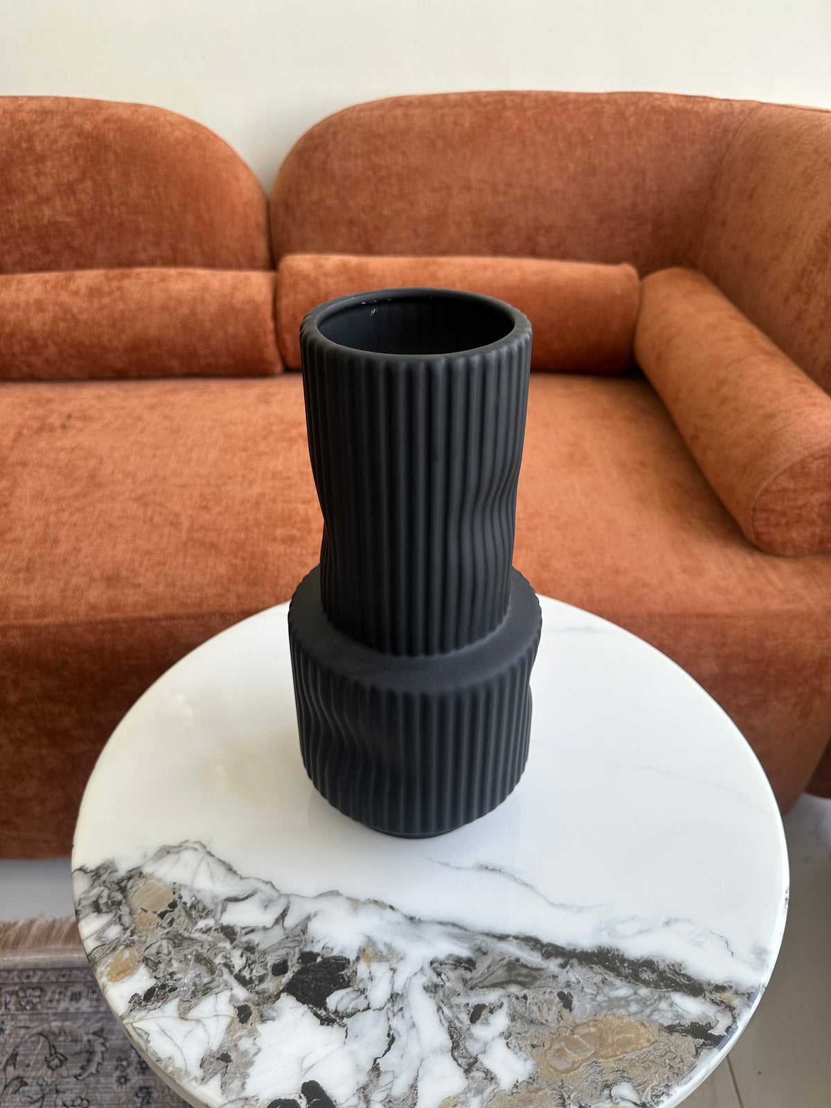 Ceramic Vase set 105