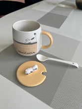 Mug 004