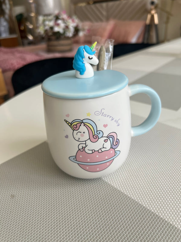 Mug 005