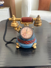 Antique Telephone 12