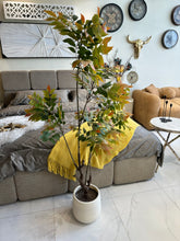 Faux Japanese Maple Tree