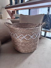 Storage Basket 002