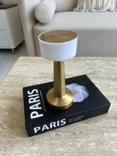 Led lamp Rechargeable