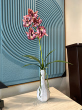 Ceramic Vase 114