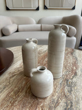 Elysian Vase set of 3 016
