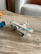 Decorative Air Plane small 05