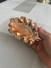 Trinket tray 01