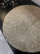 Table mat 74