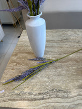 Lavender Mist Stem
