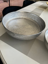 Silver Platter 02