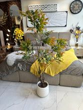 Faux Japanese Maple Tree