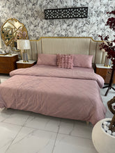 Prestige Bed