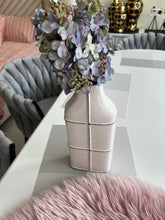 Hydrangea Flower Bunches