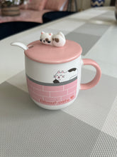 Mug 003