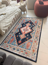 Modern Rug SS106