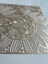 Table mat 26