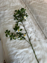 Jasmine Flower Large