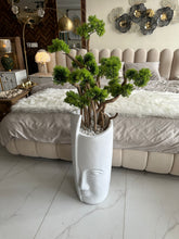 Face Planter