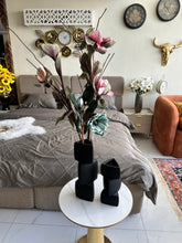 Ceramic Vase set 076