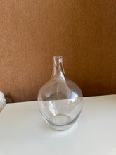 Glass Vase 121