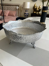 Silver Platter 01