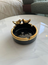 Ash tray 07