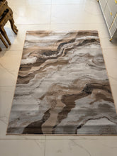 Modern Rug LM20