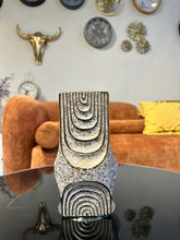 Ceramic Vase set 081