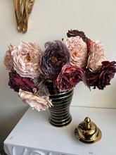 Artificial Rose Stems