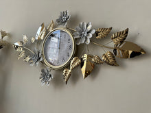 Premium wall Clock Decor 14
