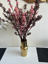 Mini Spray Roses Flowers