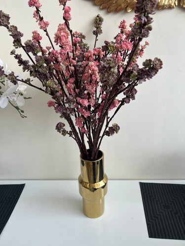 Mini Spray Roses Flowers