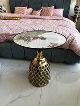 Imported Table 001 (Delivery only in Lahore)