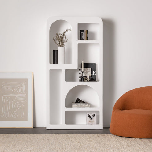 IVY Shelf Designer Series