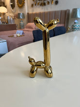 Animal Balloon Statue 03