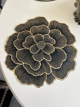 Table Mat 02