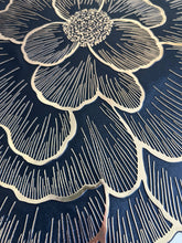 Table Mat 02