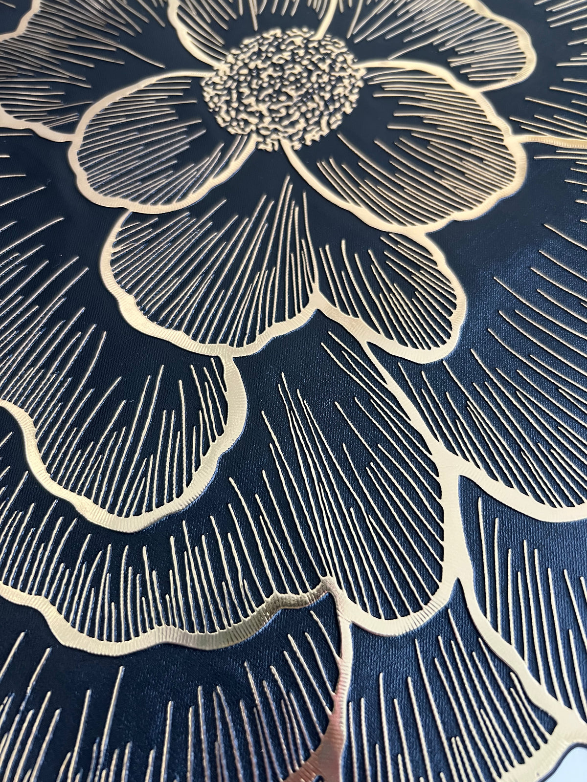 Table Mat 02