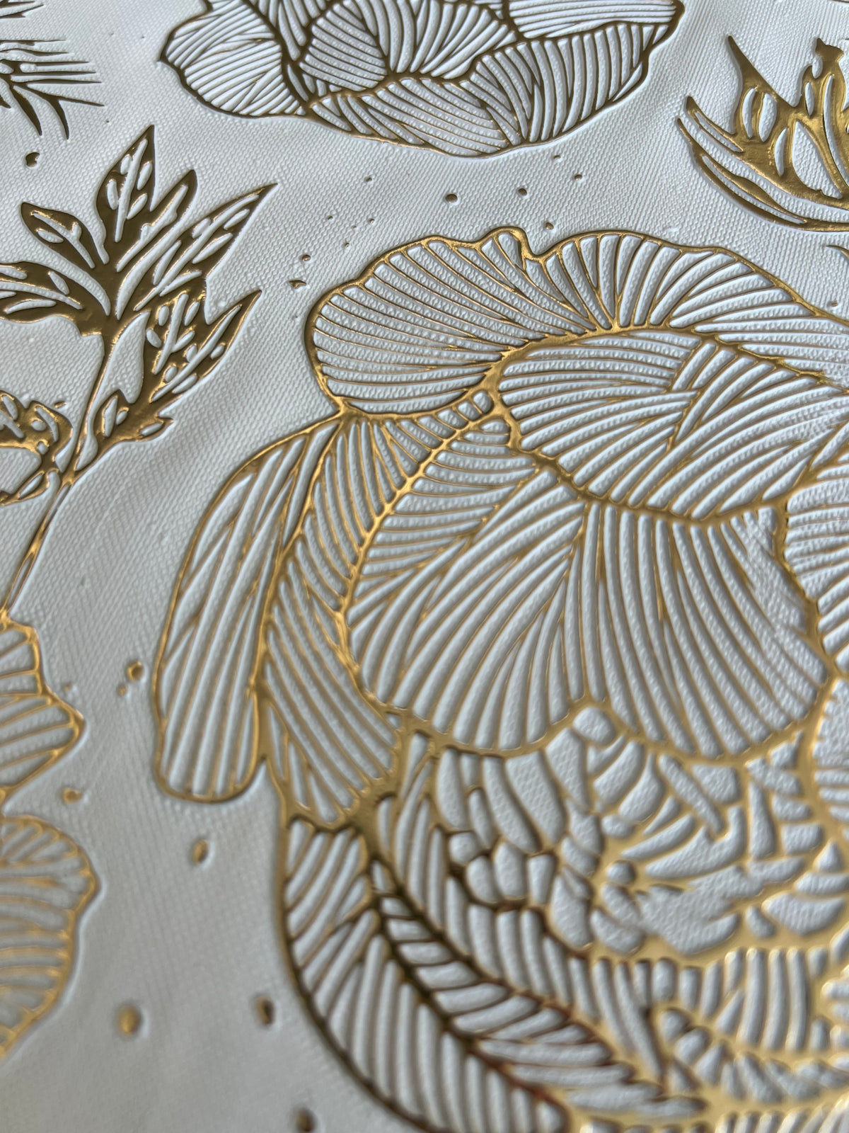 Table Mat 03