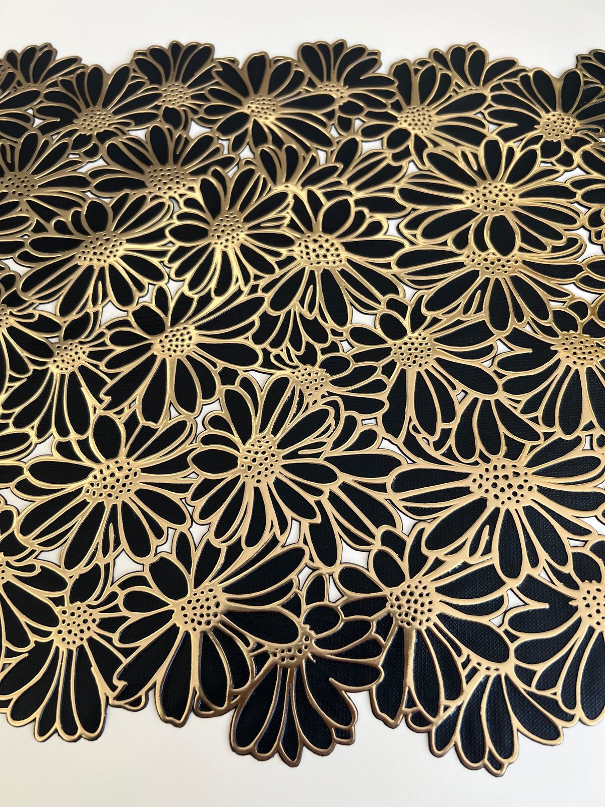 Table Mat 04