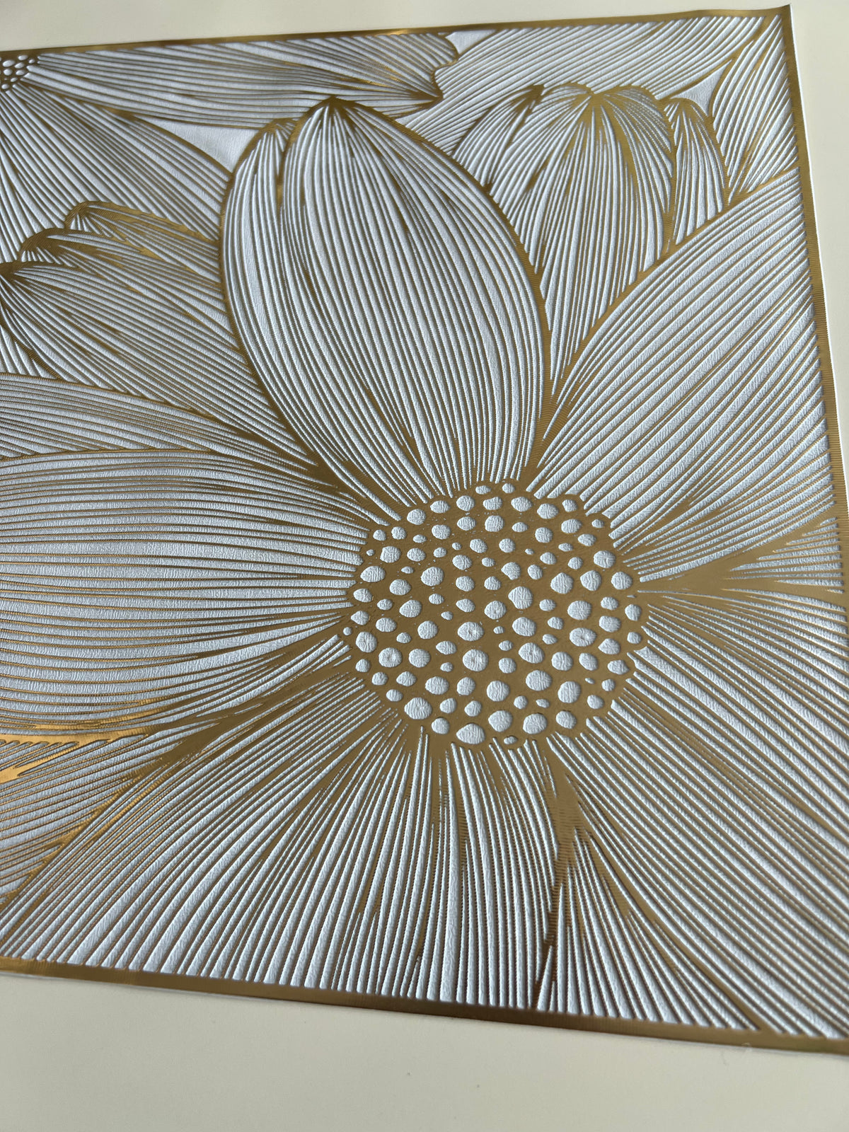 Table Mat 05