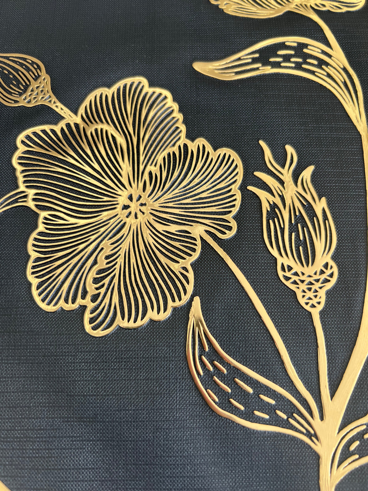 Table Mat 07