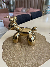Animal Balloon Statue 04