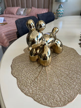 Animal Balloon Statue 04