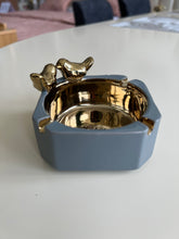 Ash tray 01