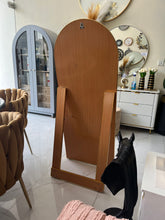 Bianca standing Mirror 6 by 2 ft