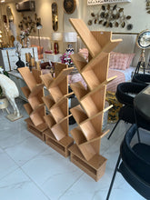 Storage Tommy Tree Bookshelf