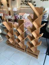 Storage Tommy Tree Bookshelf