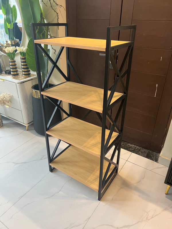 Lily Standing shelf