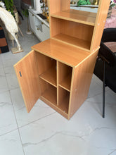 Sofia Dressing Table and Mirror